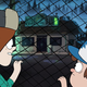 Image for article titled Gravity Falls: “The Inconveniencing”
